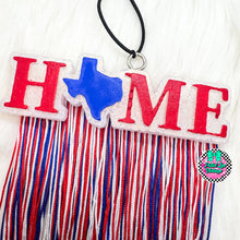 Load image into Gallery viewer, Home Texas Freshie