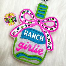 Load image into Gallery viewer, Ranch Girlie Freshie