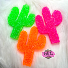 Load image into Gallery viewer, Cactus Freshie