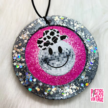 Load image into Gallery viewer, Western Circle Freshies