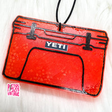 Load image into Gallery viewer, Cooler Freshie