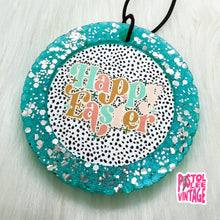 Load image into Gallery viewer, Easter Themed Freshies