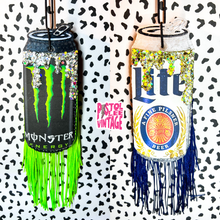 Load image into Gallery viewer, Drip Can Freshie