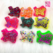 Load image into Gallery viewer, Texas Vent Clips