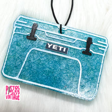 Load image into Gallery viewer, Cooler Freshie