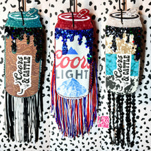 Load image into Gallery viewer, Drip Can Freshie