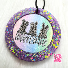 Load image into Gallery viewer, Easter Themed Freshies