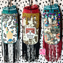 Load image into Gallery viewer, Drip Can Freshie