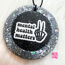 Load image into Gallery viewer, Mental Health Freshies