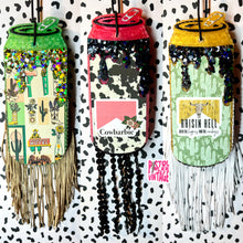 Load image into Gallery viewer, Drip Can Freshie