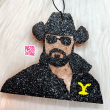 Load image into Gallery viewer, The Cowboy Freshie