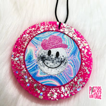 Load image into Gallery viewer, Western Circle Freshies