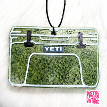 Load image into Gallery viewer, Cooler Freshie