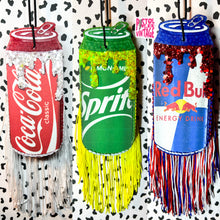 Load image into Gallery viewer, Drip Can Freshie