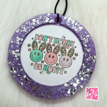 Load image into Gallery viewer, Easter Themed Freshies