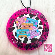 Load image into Gallery viewer, Western Circle Freshies