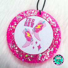 Load image into Gallery viewer, Western Circle Freshies