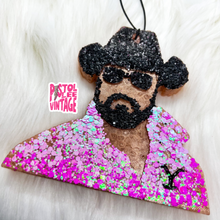 Load image into Gallery viewer, The Cowboy Freshie