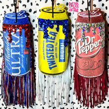 Load image into Gallery viewer, Drip Can Freshie