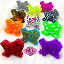 Load image into Gallery viewer, Texas Vent Clips