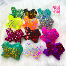 Load image into Gallery viewer, Texas Vent Clips