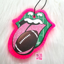 Load image into Gallery viewer, Tongue Freshie