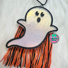 Load image into Gallery viewer, Ghost Freshie
