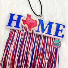 Load image into Gallery viewer, Home Texas Freshie

