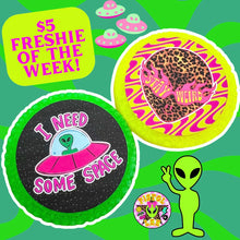 Load image into Gallery viewer, $5 Freshie Of The Week
