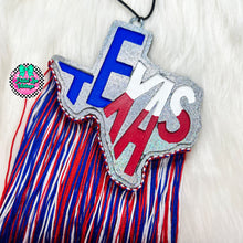 Load image into Gallery viewer, TX Texas Freshie
