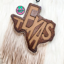 Load image into Gallery viewer, TX Texas Freshie
