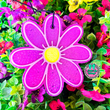 Load image into Gallery viewer, Daisy Freshie
