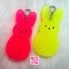 Load image into Gallery viewer, Bunny Freshie Vent Clips
