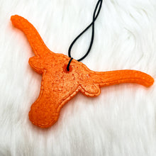 Load image into Gallery viewer, RTS Longhorn Freshie

