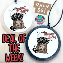 Load image into Gallery viewer, Deal Of The Week Freshies

