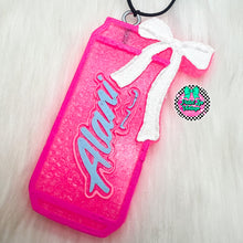 Load image into Gallery viewer, Girly Energy Drink Freshie
