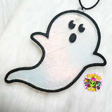 Load image into Gallery viewer, Ghost Freshie
